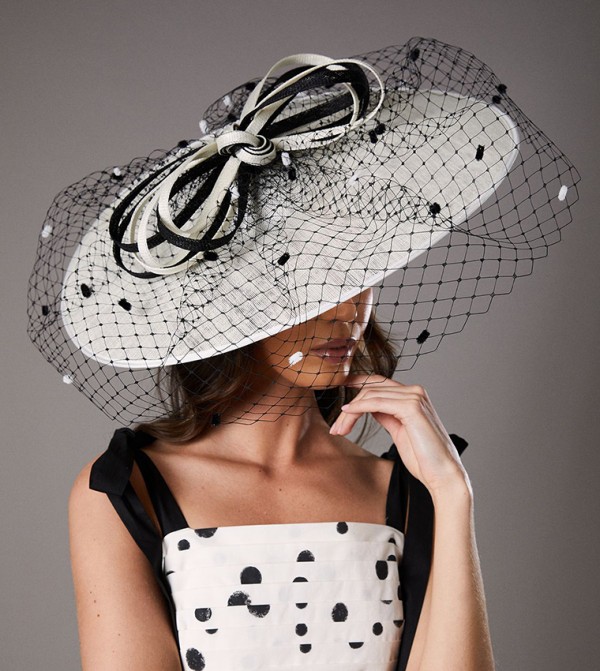 Coast  Accessories - Multi Hats