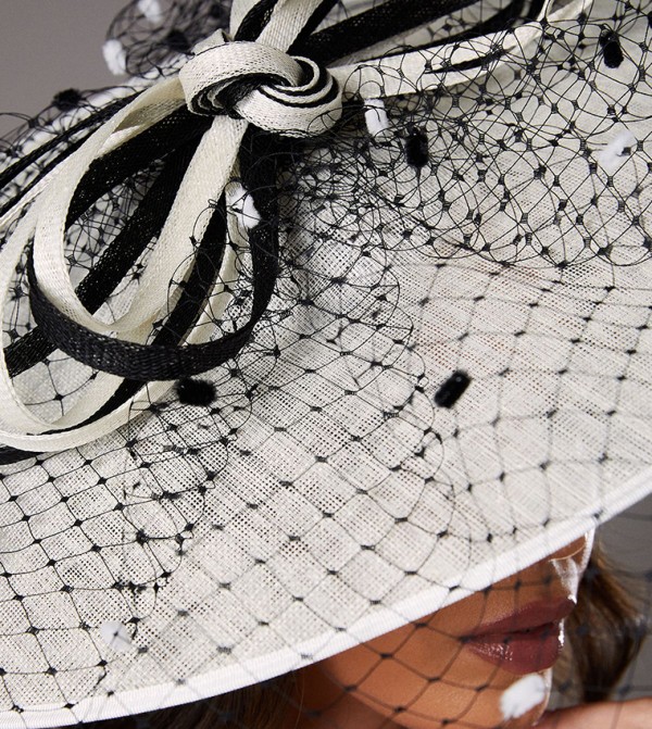 Coast  Accessories - Multi Hats