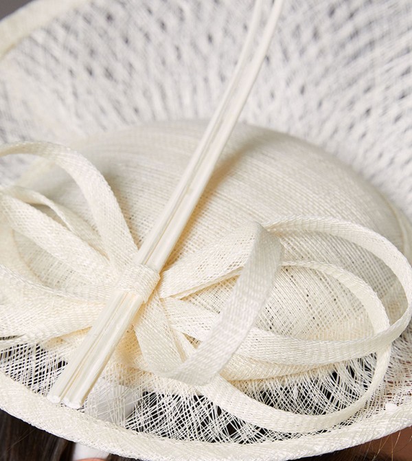 Coast  Accessories - Ivory undefined