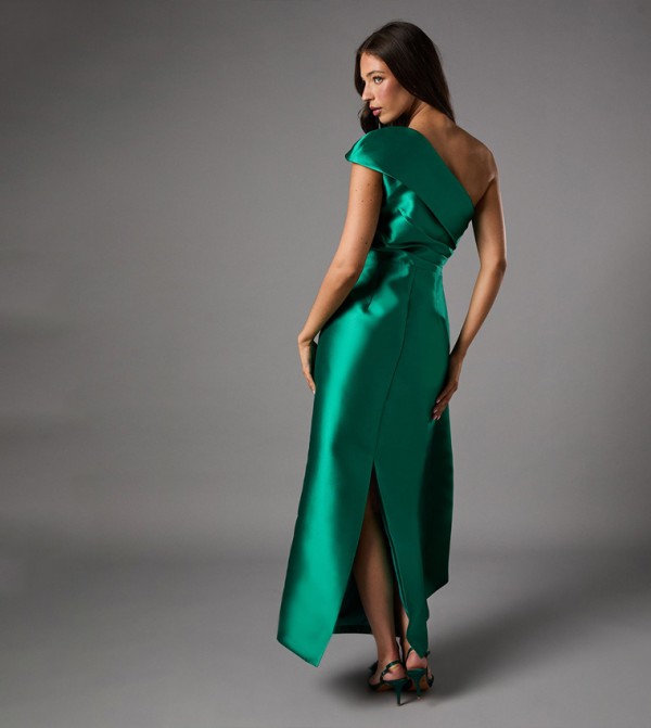 Coast Coast - Green Party Dresses