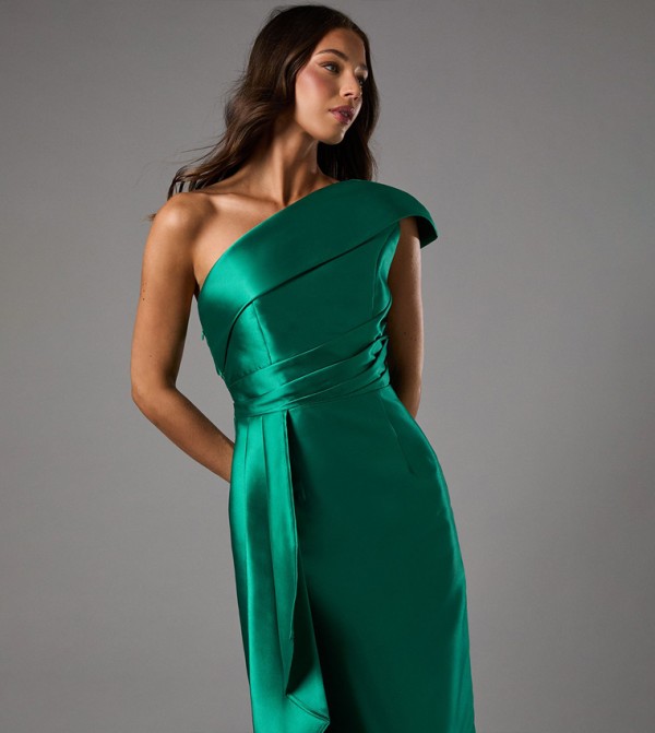 Coast Coast - Green Party Dresses