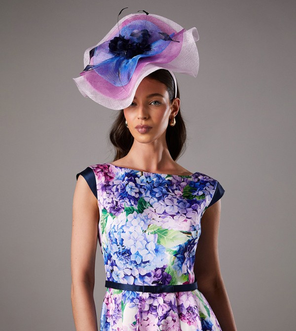 Coast  Accessories - Multi undefined