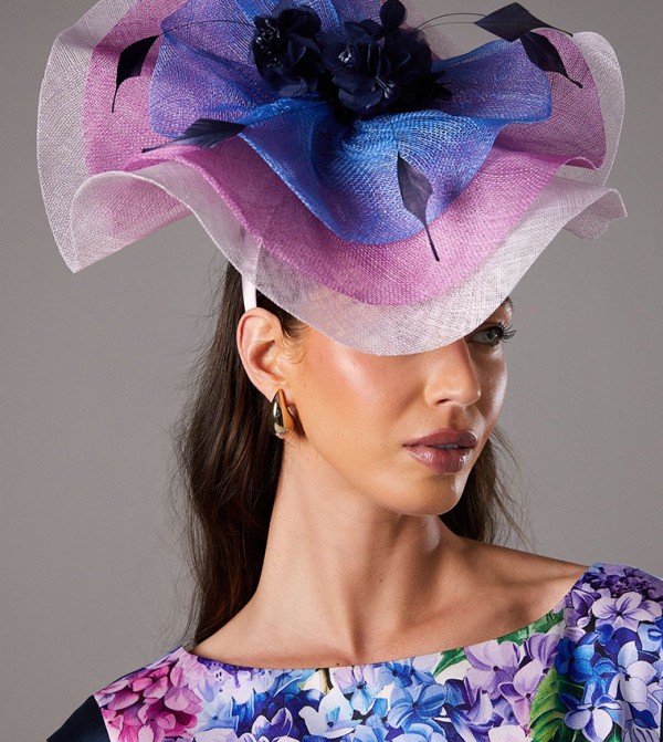 Coast  Accessories - Multi undefined