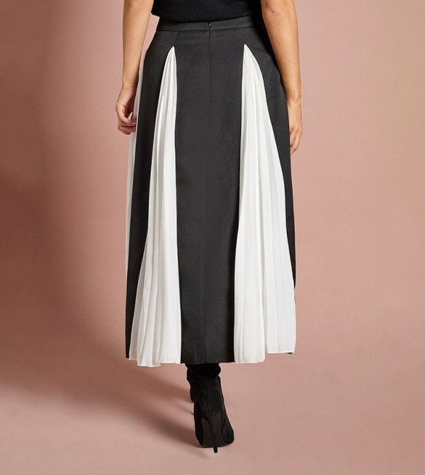 كوست كوست - متعدد Midi Skirts