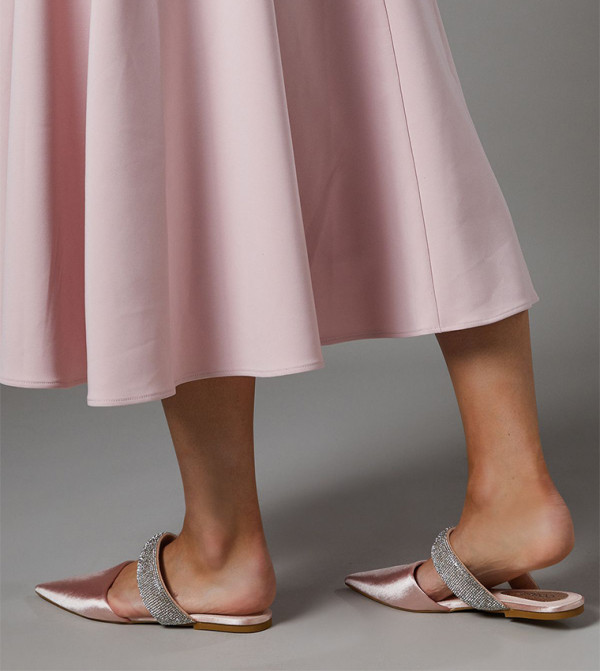 Coast - Outlet Coast - Outlet - Pink undefined