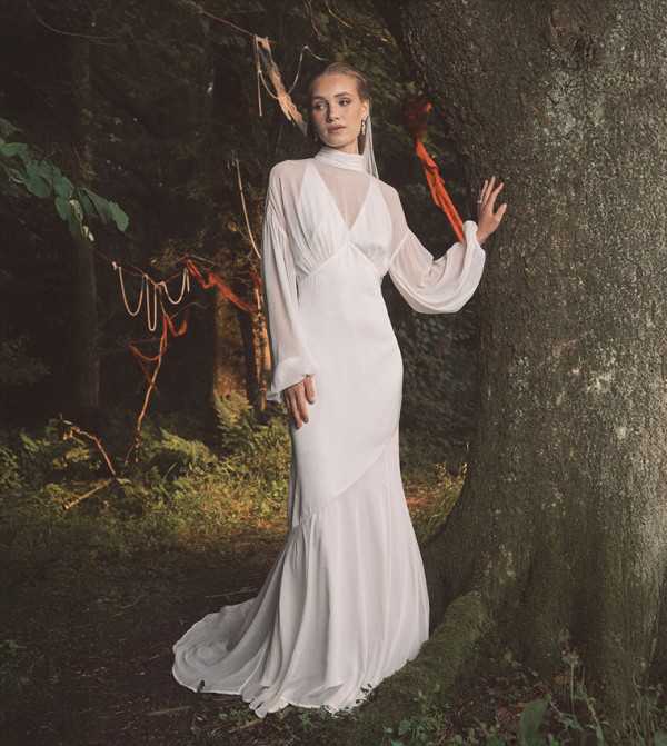 Coast  - White Maxi Dresses