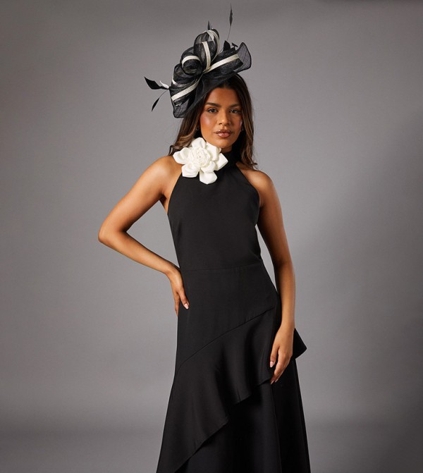 Coast  Party Dresses - Black Party Dresses