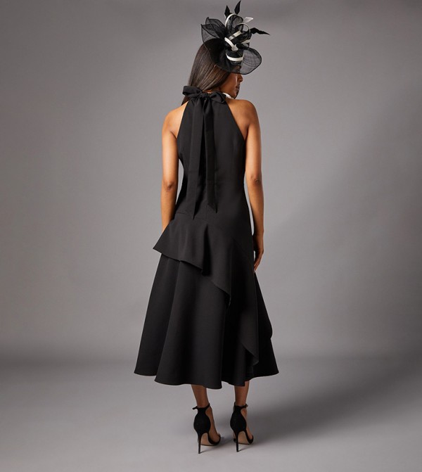 Coast  Party Dresses - Black Party Dresses