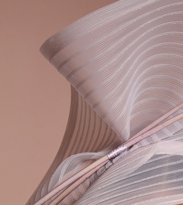 كوست كابات وقبعات - بنفسجي القبعات