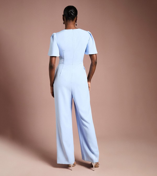 كوست افرولات وجمبسوت - أزرق جيمسوت