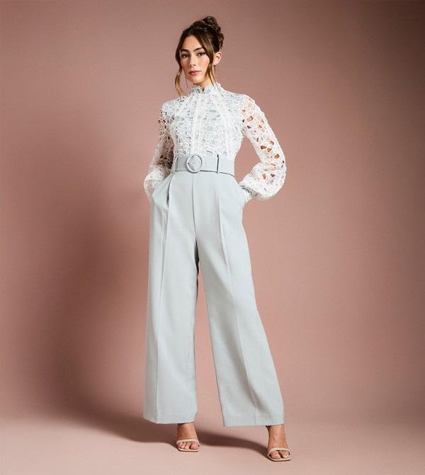 كوست  matching-sets - أخضر جيمسوت