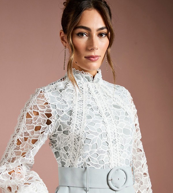 كوست  matching-sets - أخضر جيمسوت