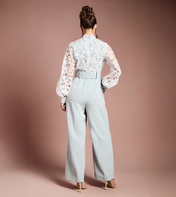 كوست  matching-sets - أخضر جيمسوت