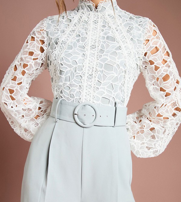 كوست  matching-sets - أخضر جيمسوت