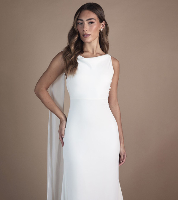 كوست كوست - عاجي Maxi Dresses