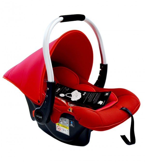 Babyauto  Baby Car Seats - Multi Baby Car Seats