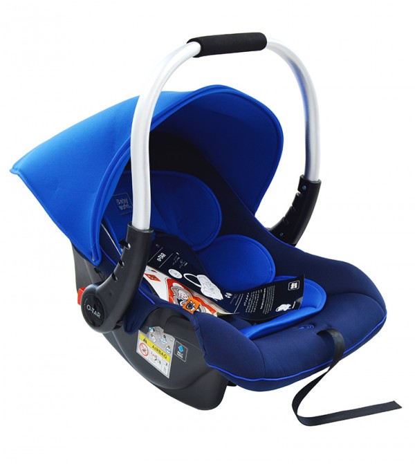 Babyauto  Baby Car Seats - Multi Boys Shoes (25-38)