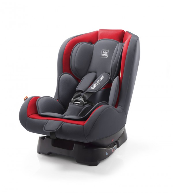 Babyauto  Baby Car Seats - Multi Boys Shoes (25-38)