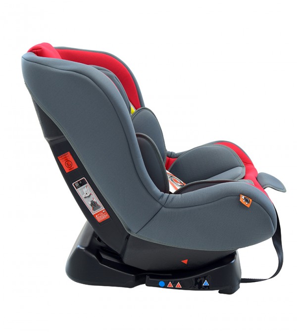 Babyauto  Baby Car Seats - Multi Boys Shoes (25-38)
