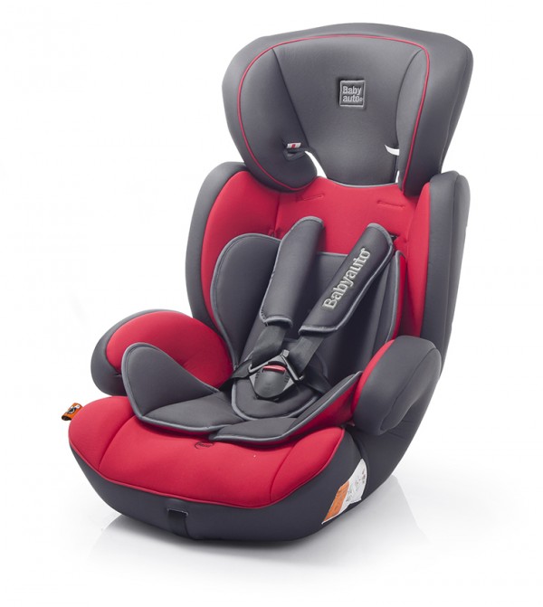 Babyauto  Baby Car Seats - Multi Boys Shoes (25-38)
