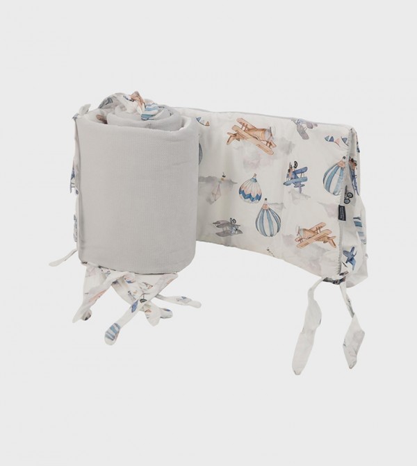 BABYDREAM  - Multi Baby Bedding Sets & Pillows