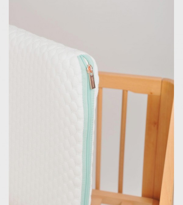 BABYDREAM  - White Baby Bedding Sets & Pillows