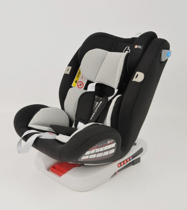 BABYDREAM  - Black Baby Car Seats