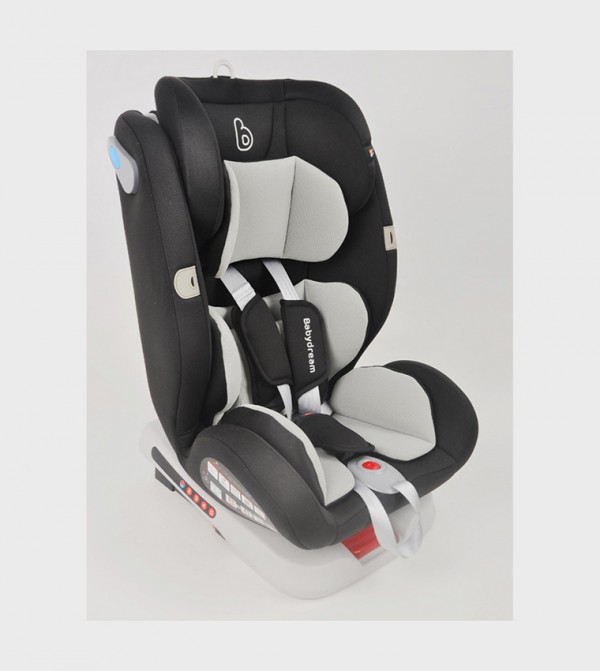 BABYDREAM  - Black Baby Car Seats
