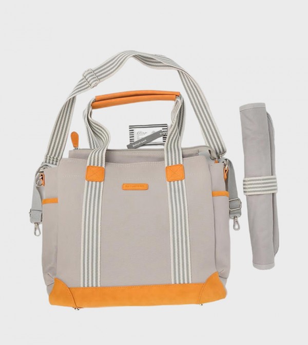 BABYDREAM  - Grey Travel Accessories