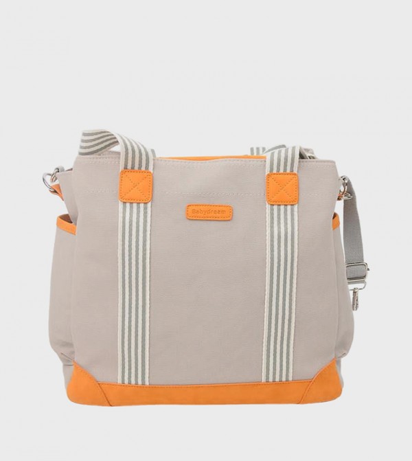 BABYDREAM  - Grey Travel Accessories