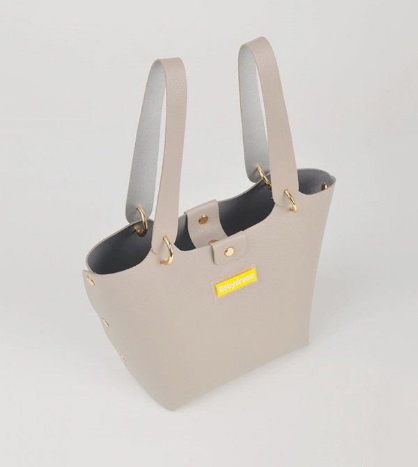 BABYDREAM  - Grey Travel Accessories