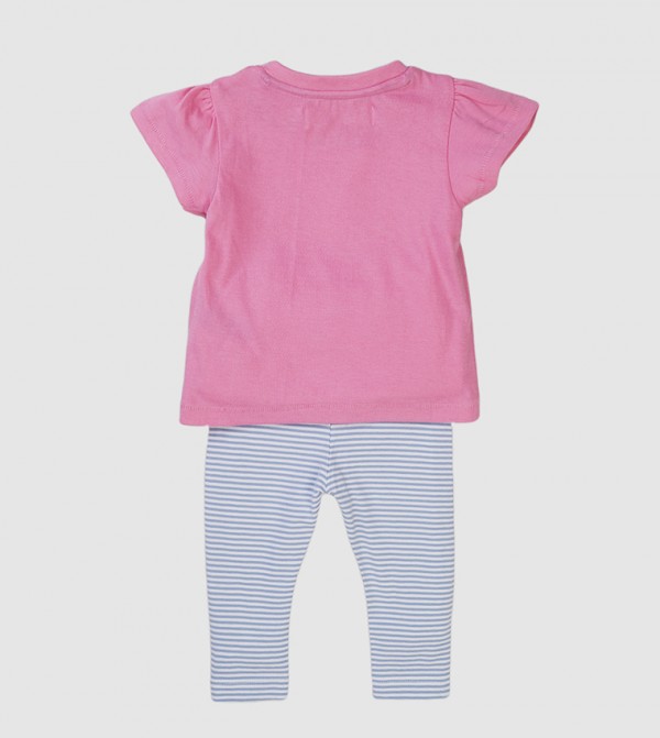 مينوتي مينوتي - وردي undefined