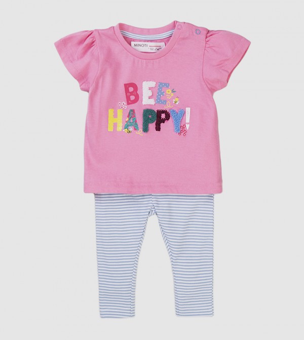 مينوتي مينوتي - وردي undefined