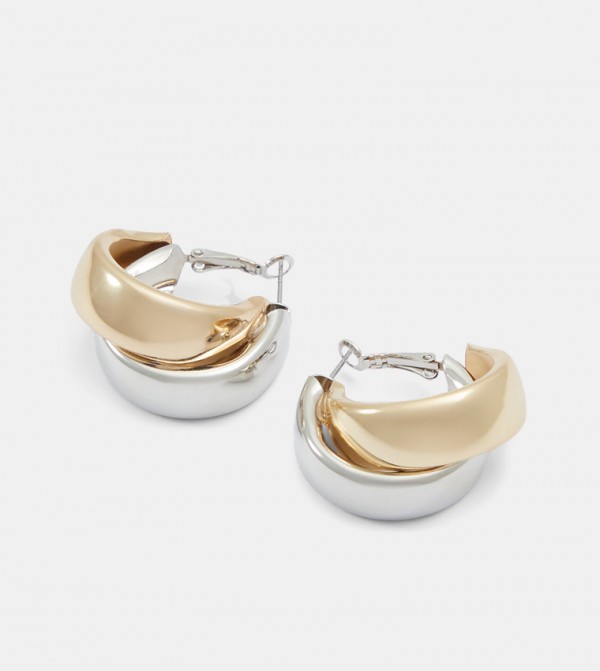 Aldo Accessories  Jewellery - Multi Earrings