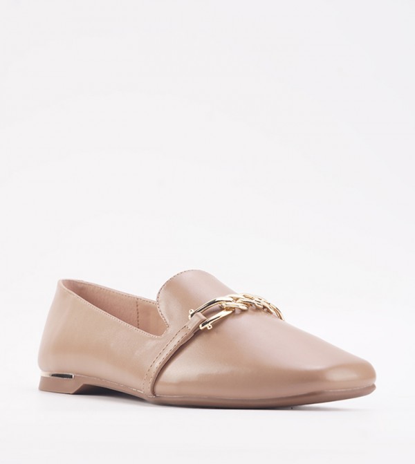 Shop Nine West Online  Buy Latest Collections On 6thStreet UAE