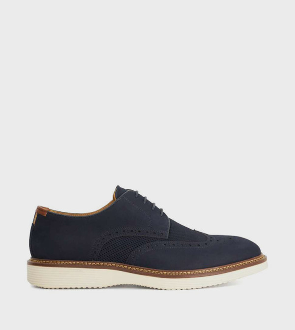 Shop Dune London For Men Online | 6thStreet UAE