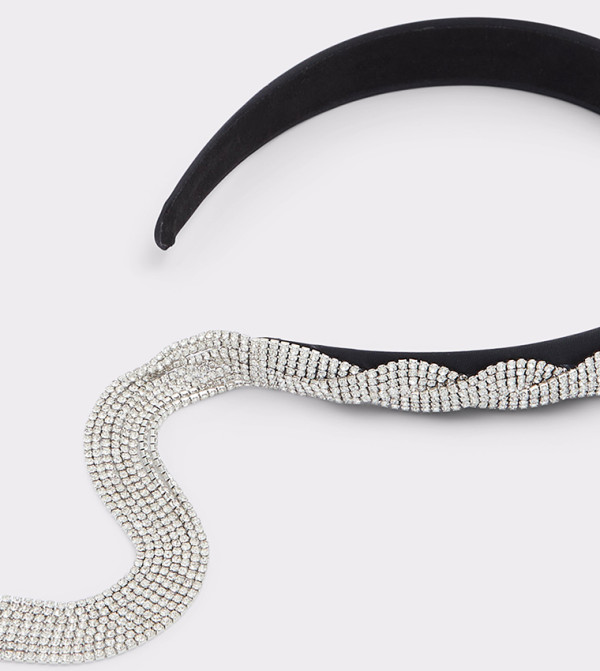 Aldo Accessories  Hair Accessories - Multi Hair Bands