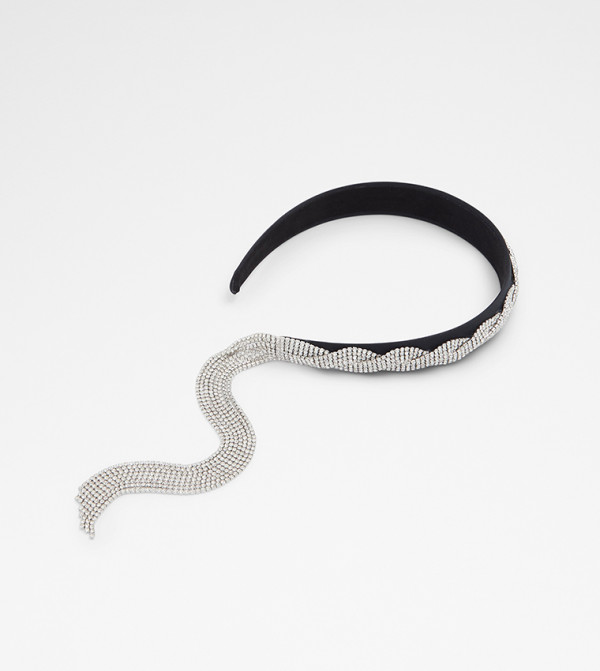 Aldo Accessories  Hair Accessories - Multi Hair Bands