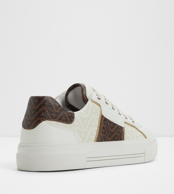 Aldo Aldo - Multi Low Top