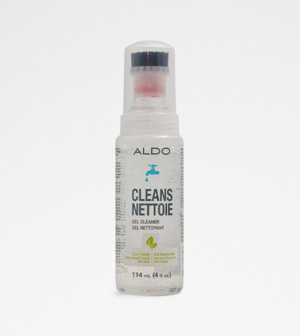 Aldo  Shoes Accessories - Multi Shoe Care