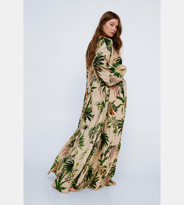 ناستي غال  أطقم ملابس - لحمي أطقم متناسقة