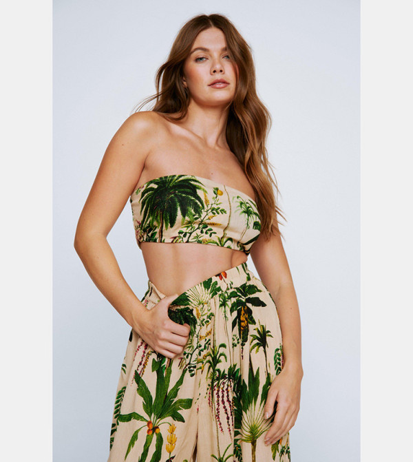 ناستي غال  أطقم ملابس - لحمي أطقم متناسقة