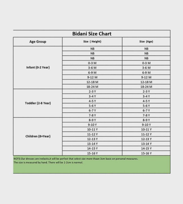 بيداني  فساتين حفلات - أبيض  فستان كاجوال 