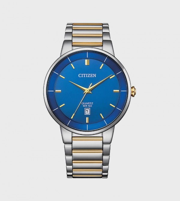 Citizen  Watches - Multi undefined
