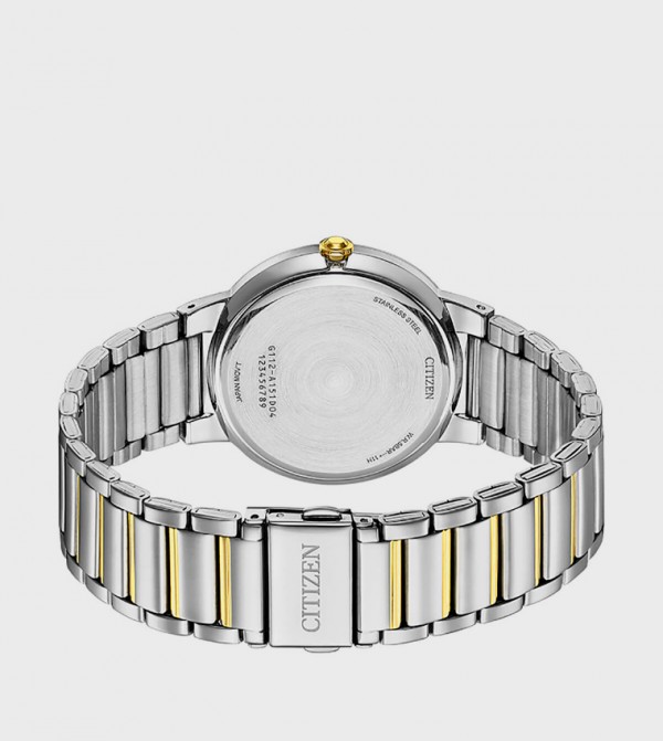 Citizen  Watches - Multi undefined