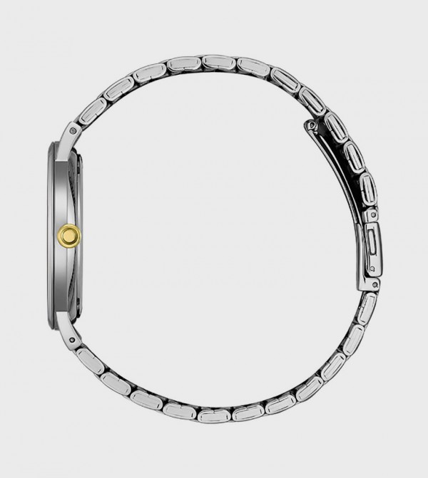 Citizen  Watches - Multi undefined