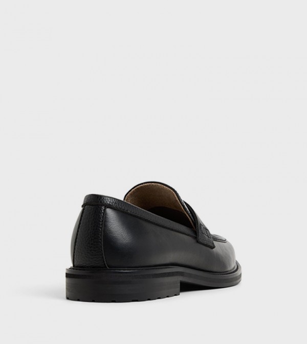 Call it Spring Call It Spring - Black undefined