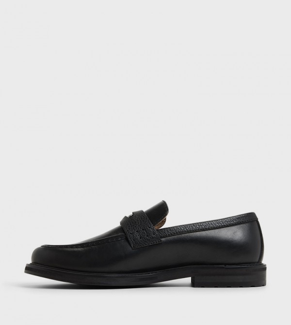 Call it Spring Call It Spring - Black undefined