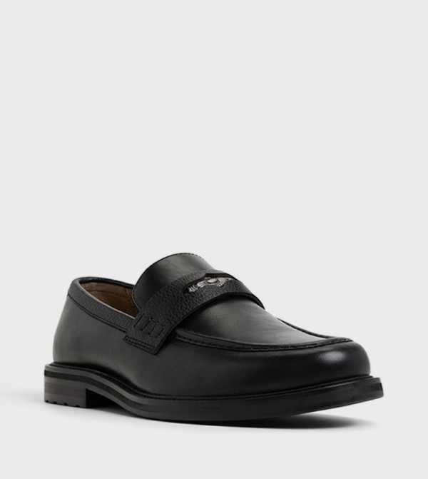Call it Spring Call It Spring - Black undefined