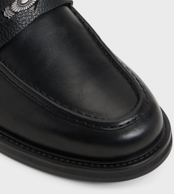Call it Spring Call It Spring - Black undefined